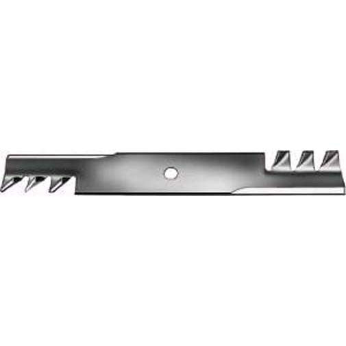 Rotary 6303. BLADE UNIVERSAL 20-1/2" X 5/8" MULCHER.  EXMARK: 1-613112, 103-0301-S, 613112