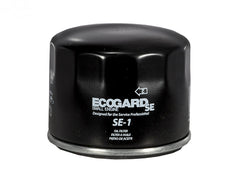 Rotary SE-1 ECOGARD OIL FILTER 6929 SUBSTITUTE