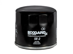 Rotary SE-2 ECOGARD OIL FILTER 7916 SUBSTITUTE