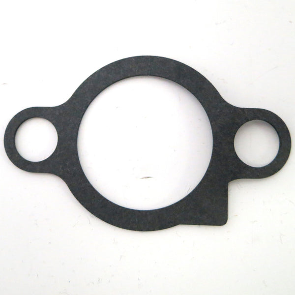 TECUMSEH 36358 GASKET