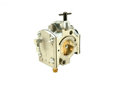 Rotary WB-3-1. WALBRO OEM CARBURETOR Walbro WB-3-1.