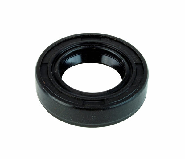 9638 003 1581 Oil Seal Stihl