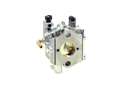 Rotary WT-194-1. WALBRO OEM CARBURETOR Walbro WT-194-1.