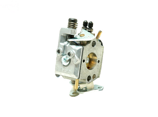 Rotary WT-215-1. WALBRO OEM CARBURETOR Walbro WT-215-1.