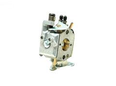 Rotary WT-625-1. WALBRO OEM CARBURETOR Walbro WT-625-1.