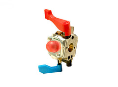 Rotary WT-784-1. WALBRO OEM CARBURETOR Walbro WT-784-1.