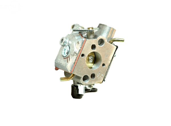 Rotary WT-798-1. WALBRO OEM CARBURETOR Walbro WT-798-1.