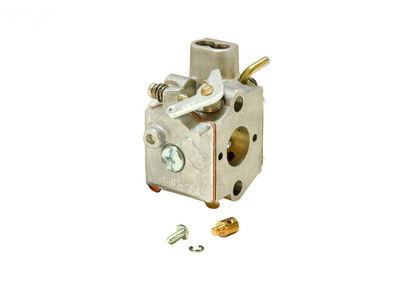 Rotary WT-827-1. WALBRO OEM CARBURETOR Walbro WT-827-1.