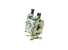 Rotary WT-834-1. WALBRO OEM CARBURETOR Walbro WT-834-1.