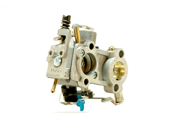 Rotary WTEA-1-1. WALBRO OEM CARBURETOR Walbro WTEA-1-1.