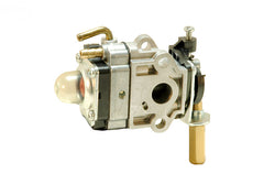 Rotary WYJ-286-1. WALBRO OEM CARBURETOR Walbro WYJ-286-1.