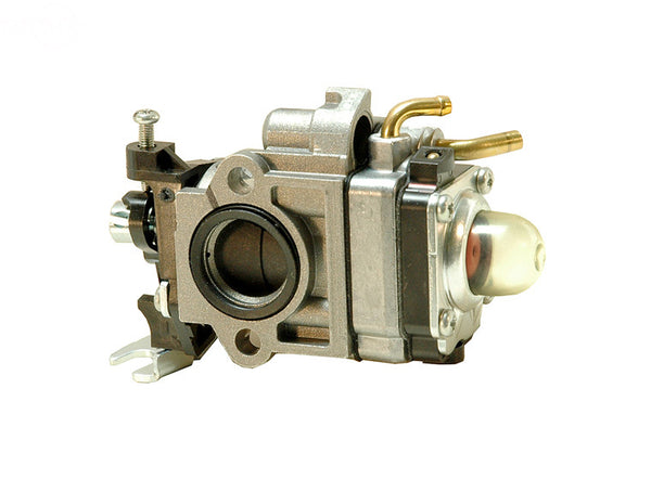 Rotary WYK-192-1. WALBRO OEM CARBURETOR Walbro WYK-192-1.