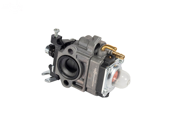 Rotary WYK-233-1 WALBRO OEM CARBURETOR replaces Echo A021001340, A021001341, WYK-233-1