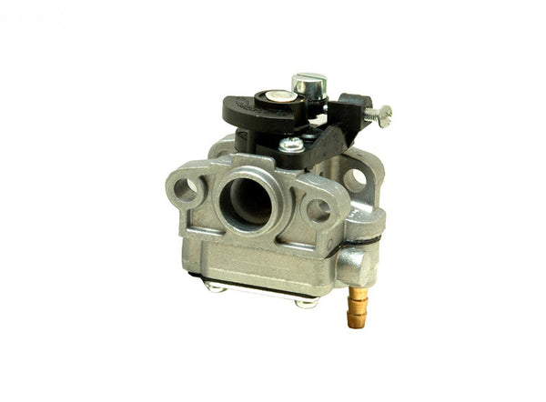 Rotary WYL-15-1. WALBRO OEM CARBURETOR Walbro WYL-15-1.