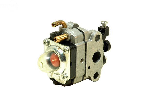 Rotary WYL-19-1. WALBRO OEM CARBURETOR Walbro WYL-19-1.