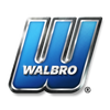 K2-WTEA Walbro OEM Carburetor Rebuild Kit