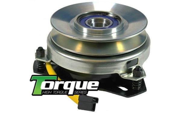 AM115091 JOHN DEERE PTO CLUTCH AM123123