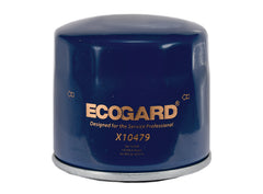 Rotary X10479 ECOGARD OIL FILTER 12120 SUBSTITUTE