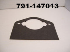 MTD 791-147013 GASKET, CYLINDER