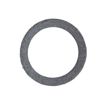 271139S AIR CLEANER GASKET - BRIGGS & STRATTON