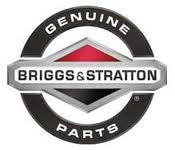 594633 Float Bowl Gasket  - Briggs & Stratton