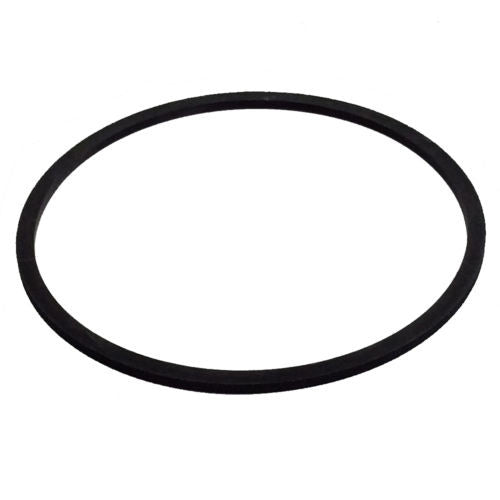 632445 Tecumseh Bowl Gasket