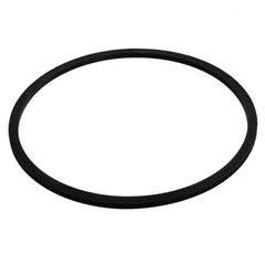 632445 Tecumseh Bowl Gasket