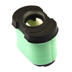 792105 Briggs & Stratton Air Filter