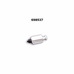 698537 Float Valve Needle - Briggs & Stratton