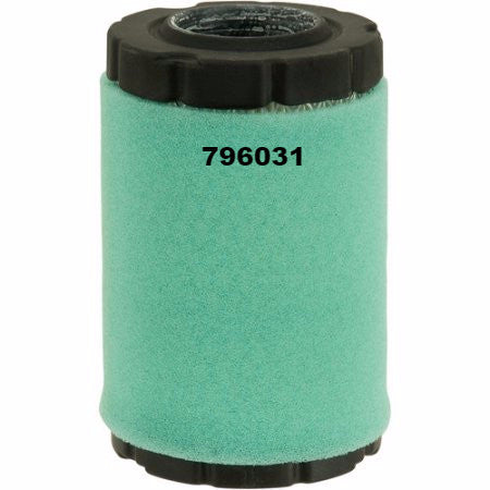 796031 / 797704 FILTER-AIR CLEANER