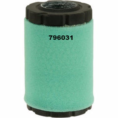 796031 / 797704 BRIGGS & STRATTON FILTER-AIR CLEANER