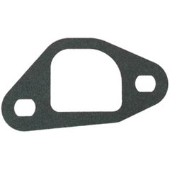 TECUMSEH 36581 GASKET