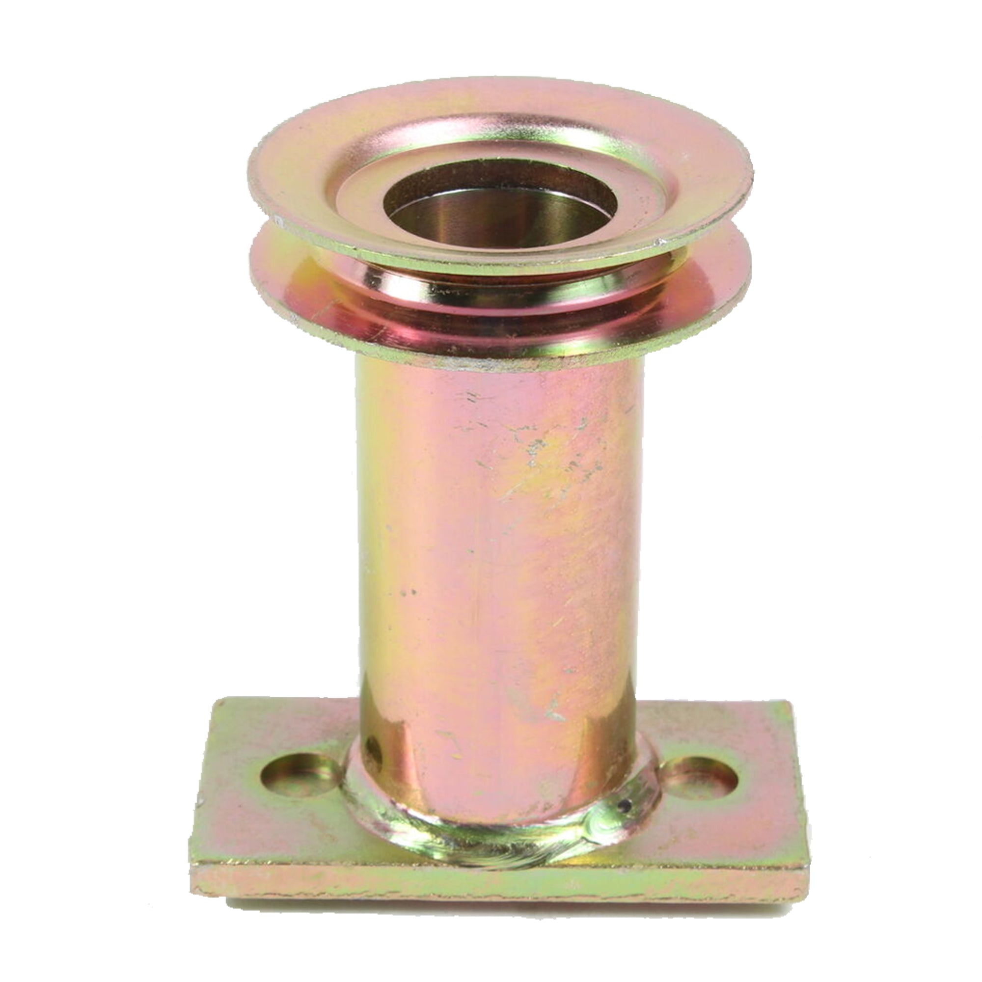 590044201 Blade Adapter Husqvarna OEM replaces 582890101 – PartMart