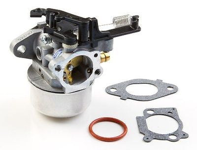 591137 Carburetor - Briggs & Stratton