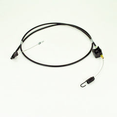 7103990YP Drive Cable - Murray.  Also replaces John Deere GX23863, GX23491