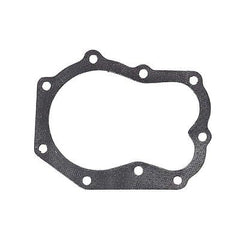 271868S Briggs & Stratton GASKET-CYLINDER HEAD.  Alt 271868