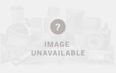 Rotary 10755. RING PISTON SET (STD) BRIGGS & STRATTON 499425