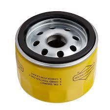 696854 OIL FILTER Extended Life Series Genuine Briggs & Stratton 5076K, 5049K, 492932S, 795890