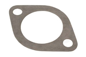 Fel-Pro Thermostat Gasket- PartMart # PM1055 - (price is per gasket)