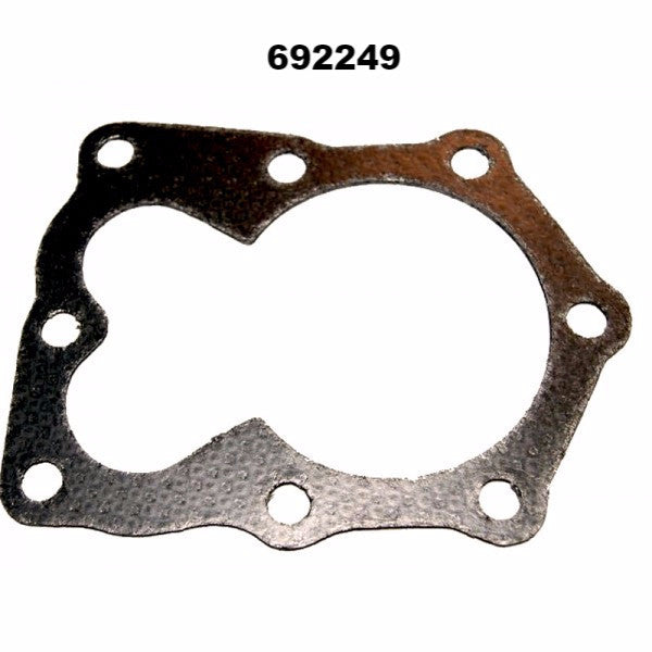 692249 BRIGG & STRATTON GASKET-CYLINDER HEAD REP 272916