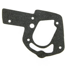 692241 GASKET-FUEL TANK Briggs & Stratton