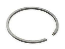 530024302 PISTON RING