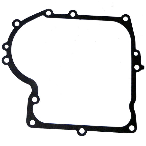 692226 Briggs & Stratton Pan / Crankcase Gasket - . 015" thick