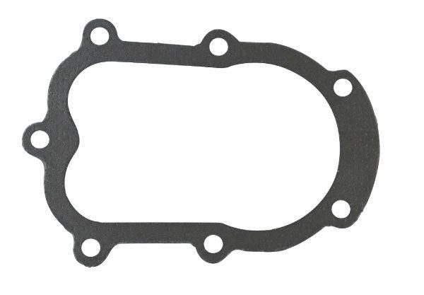 27752 BRIGGS & STRATTON CYLINDER HEAD GASKET