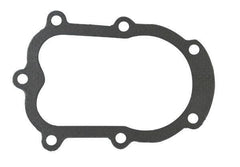 27752 B&S CYLINDER HEAD GASKET - BRIGGS & STRATTON