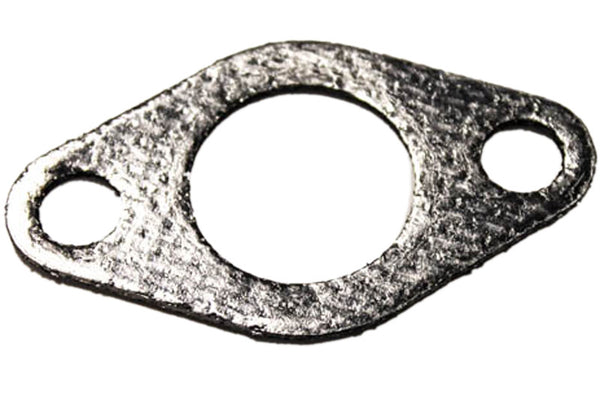 690970 GASKET-EXHAUST Briggs & Stratton