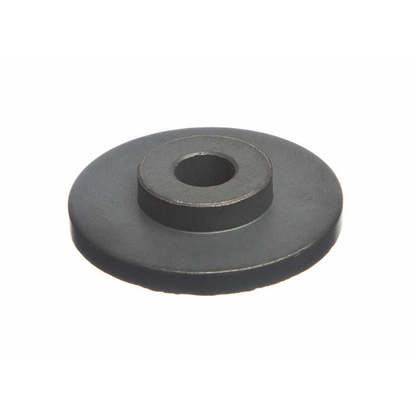 MTD 738-04162C SPACER-SHOULDER replaces 738-04162C, 738-04162