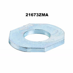 MURRAY 21673ZMA WASHER.  Replaces # 21674, 21673