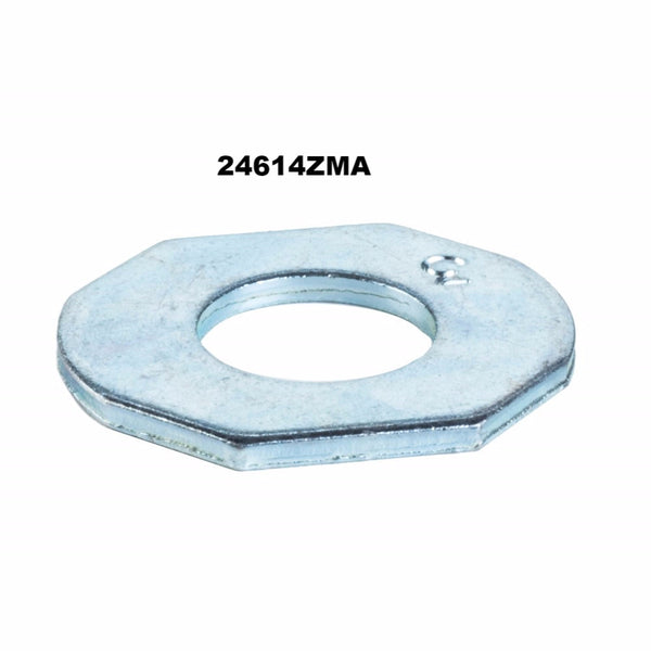 MURRAY 24614ZMA WASHER 24614Z 24614