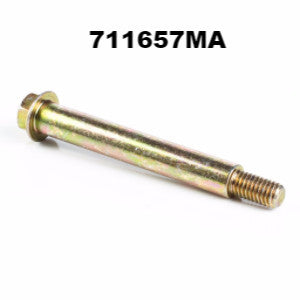 MURRAY 711657MA BOLT,.5X3.27HHSH3/8-1 711657